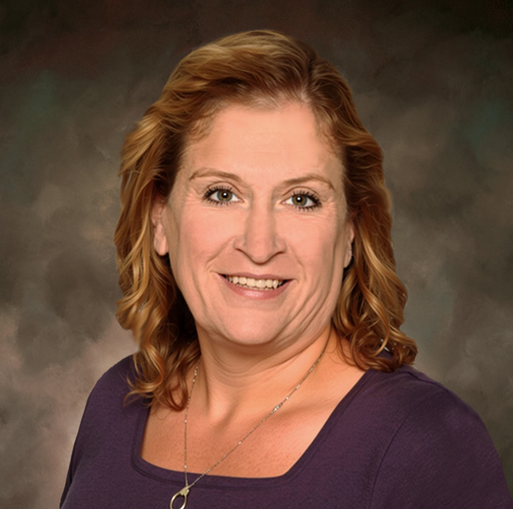 Susan Hite, RN
