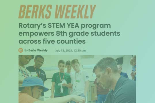 Learn how you can sponsor or donate towards our cause